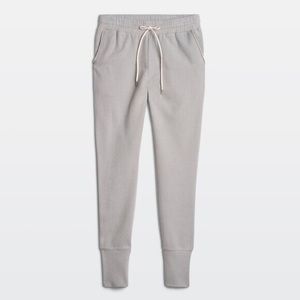 Aritzia Wilfred Dunstall Joggers